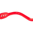 Load image into Gallery viewer, Eibach 17mm Rear Anti-Roll-Kit for 01-05 Lexus IS 300 - Side View