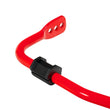 Load image into Gallery viewer, Eibach 17mm Rear Anti-Roll-Kit for 01-05 Lexus IS 300 - Back View