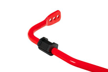 Load image into Gallery viewer, Eibach 17mm Rear Anti-Roll-Kit for 01-05 Lexus IS 300 - Back View