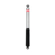 Load image into Gallery viewer, Eibach 18-19 Jeep JL Rubicon Single Front Pro-Truck Sport Shock (2-4in Lift) - Main Product View