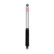 Load image into Gallery viewer, Eibach 18-19 Jeep JL Rubicon Single Rear Pro-Truck Sport Shock (2-4in Lift) - Main Product View