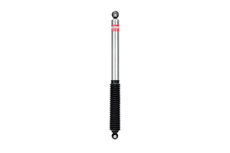 Eibach 18-19 Jeep JL Rubicon Single Rear Pro-Truck Sport Shock (2-4in Lift) - Main Product View