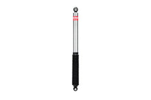 Load image into Gallery viewer, Eibach 18-19 Jeep JL Rubicon Single Rear Pro-Truck Sport Shock (2-4in Lift) - Main Product View