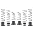 Load image into Gallery viewer, Eibach 18-19 Polaris RZR Pro-UTV - Stage 3 Performance Spring System (Set Of 8 Springs)