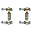 Load image into Gallery viewer, Eibach 18-20 Polaris RZR Pro-UTV - Rear Adjustable Endlink System