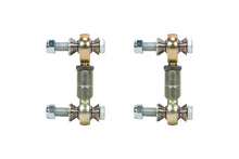 Load image into Gallery viewer, Eibach 18-20 Polaris RZR Pro-UTV - Rear Adjustable Endlink System