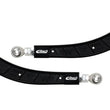 Load image into Gallery viewer, Eibach 18-21 Jeep Grand Cherokee Pro-Alignment Camber Arm Kit - Main Product View