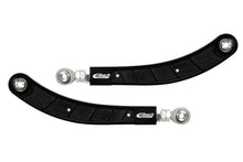 Load image into Gallery viewer, Eibach 18-21 Jeep Grand Cherokee Pro-Alignment Camber Arm Kit - Main Product View
