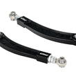 Load image into Gallery viewer, Eibach 18-21 Jeep Grand Cherokee Pro-Alignment Camber Arm Kit - Side View