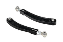 Load image into Gallery viewer, Eibach 18-21 Jeep Grand Cherokee Pro-Alignment Camber Arm Kit - Side View