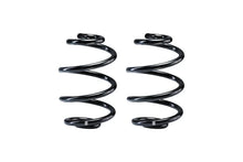 Load image into Gallery viewer, Eibach 18-21 Jeep Grand Cherokee Replacement Front Spring