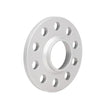Load image into Gallery viewer, Eibach 18-22 Tesla Model 3 Pro-Spacer Kit (15mm Pair) - Side View