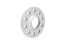 Load image into Gallery viewer, Eibach 18-22 Tesla Model 3 Pro-Spacer Kit (15mm Pair) - Side View