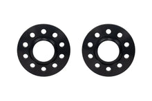 Load image into Gallery viewer, Eibach 18-22 Tesla Model 3 Pro-Spacer Kit (15mm Pair) - Main Product View