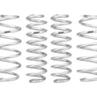 Load image into Gallery viewer, Eibach 18-23 Volkswagen Tiguan 2.0 T AWD Pro-Lift Kit (Front +1.5 Rear +0.9) - Set of 4 Springs - Main Product View