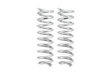 Load image into Gallery viewer, Eibach 18-24 Ford Expedition Stage 1 Front Spring System - Main Product View