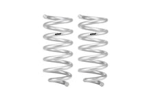 Load image into Gallery viewer, Eibach 18-24 Ford Expedition Stage 1 Rear Spring System - Main Product View