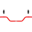 Load image into Gallery viewer, Eibach 18-24 Lexus IS300 / Lexus IS350 RWD Front Anti-Roll Bar - Main Product View