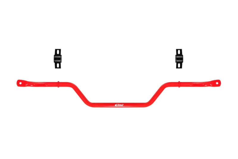Eibach 18-24 Lexus IS300 / Lexus IS350 RWD Front Anti-Roll Bar - Main Product View