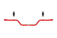 Load image into Gallery viewer, Eibach 18-24 Lexus IS300 / Lexus IS350 RWD Front Anti-Roll Bar - Main Product View