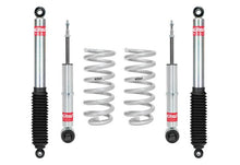 Load image into Gallery viewer, Eibach 19-20 Chevy Silverado 1500 5.3L V8 4WD Pro-Truck Lift Kit - Main Product View