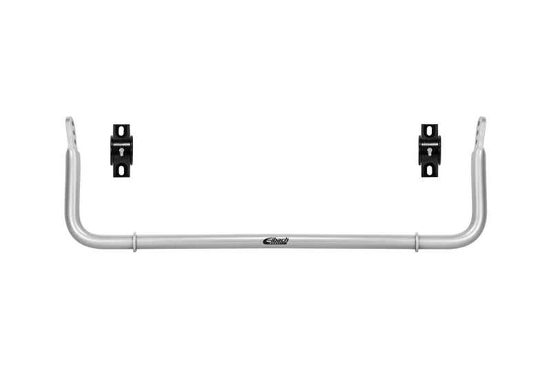 Eibach 19-20 Polaris RZR XP Turbo Pro-UTV 30mm Rear 3-Way Adjustable Anti-Roll Bar - Main Product View