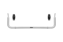 Load image into Gallery viewer, Eibach 19-20 Polaris RZR XP Turbo Pro-UTV 30mm Rear 3-Way Adjustable Anti-Roll Bar - Main Product View