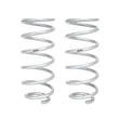 Load image into Gallery viewer, Eibach 19-21 Ram 1500 4WD Pro-Truck Lift Kit Rear (Incl. Lift Springs/Sport Shocks) - Main Product View