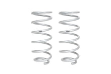 Load image into Gallery viewer, Eibach 19-21 Ram 1500 4WD Pro-Truck Lift Kit Rear (Incl. Lift Springs/Sport Shocks) - Main Product View