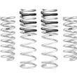 Load image into Gallery viewer, Eibach 19-21 Ram 1500 TRX Pro-Truck Lift Kit (Front and Rear Springs) 3in Front / 1.5in Rear - Main Product View