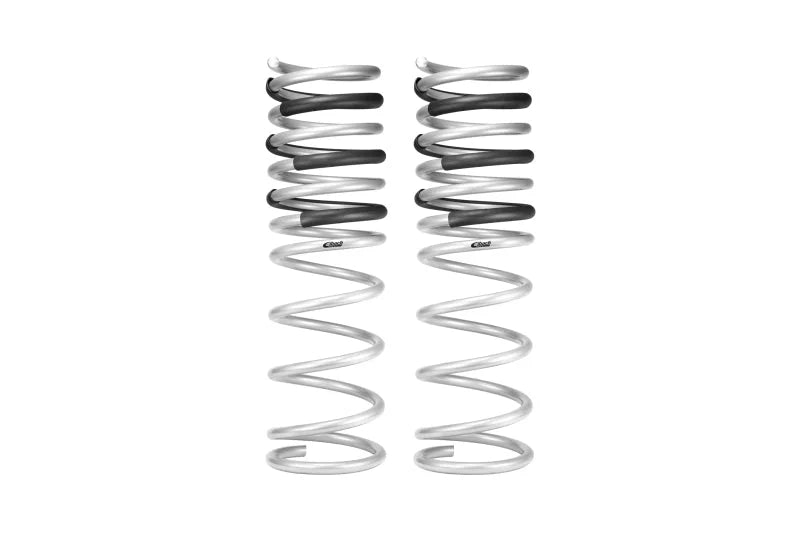 Eibach 19-21 Ram 1500 TRX Pro-Truck Lift Kit (Rear Springs Only) 1.5in - Main Product View