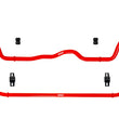 Load image into Gallery viewer, Eibach 19-21 Toyota Corolla 2.0L Hatchback Anti-Roll Kit - Front (29mm) and Rear (27mm) - Main Product View