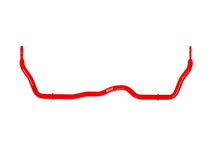 Load image into Gallery viewer, Eibach 19-21 Toyota Corolla 2.0L Hatchback Anti-Roll Kit - Front (29mm) and Rear (27mm) - Side View