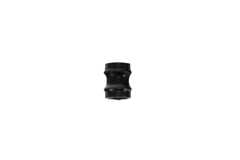 Eibach 19-21 Toyota Corolla 2.0L Hatchback Anti-Roll Kit - Front (29mm) and Rear (27mm) - Additional View 5