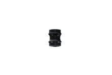 Load image into Gallery viewer, Eibach 19-21 Toyota Corolla 2.0L Hatchback Anti-Roll Kit - Front (29mm) and Rear (27mm) - Additional View 5