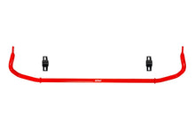 Load image into Gallery viewer, Eibach 19-21 Toyota Corolla 2.0L Hatchback Anti-Roll Kit - Rear (27mm) - Main Product View