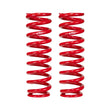 Load image into Gallery viewer, Eibach 19-21 Toyota Tiundra PRO-Lift Kit TRD PRO Front Spring Only - Main Product View