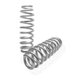 Load image into Gallery viewer, Eibach 19-22 Ford Ranger 2.3L EcoBoost 2WD Pro-Lift Kit Front Springs Only - Main Product View