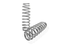 Load image into Gallery viewer, Eibach 19-22 Ford Ranger 2.3L EcoBoost 2WD Pro-Lift Kit Front Springs Only - Main Product View