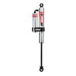 Load image into Gallery viewer, Eibach 19-22 Ford Ranger 2.3L Rear Pro-Truck Reservoir Shock - Main Product View