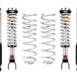 Load image into Gallery viewer, Eibach 19-22 Ram 1500 V8 2WD PRO-Truck Lift System (Stage 2)