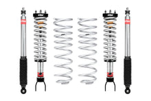 Load image into Gallery viewer, Eibach 19-22 Ram 1500 V8 2WD PRO-Truck Lift System (Stage 2)