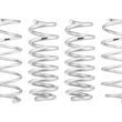 Load image into Gallery viewer, Eibach 19-23 Chevrolet BLAZER Pro-Lift-Kit Springs (Front &amp; Rear Springs) - Main Product View