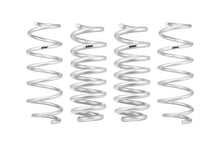 Load image into Gallery viewer, Eibach 19-23 Chevrolet BLAZER Pro-Lift-Kit Springs (Front &amp; Rear Springs) - Main Product View