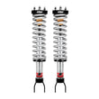 Load image into Gallery viewer, Eibach 19-23 Dodge RAM 1500 REBEL Crew Cab Pro-Truck Coilover (Front) +0in-3.2in