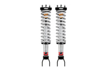 Load image into Gallery viewer, Eibach 19-23 Dodge RAM 1500 REBEL Crew Cab Pro-Truck Coilover (Front) +0in-3.2in