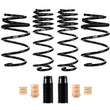 Load image into Gallery viewer, Eibach 19-23 Kia Forte Pro-Kit Performance Springs (Set Of 4 Springs) - Main Product View