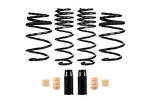 Load image into Gallery viewer, Eibach 19-23 Kia Forte Pro-Kit Performance Springs (Set Of 4 Springs) - Main Product View