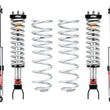 Load image into Gallery viewer, Eibach 19-23 Ram 1500 Rebel Crew Cab Pro-Truck Lift Kit System Coilover Stage 2R