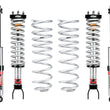 Load image into Gallery viewer, Eibach 19-23 Ram 1500 V8 2WD Pro-Truck Lift Kit System Coilover Stage 2R
